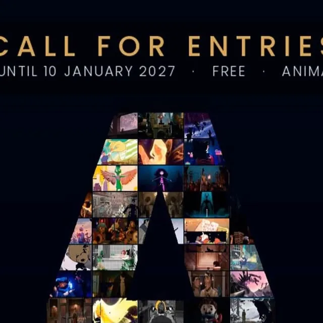 Animayo Gran Canaria 2027 Official Competition — Free Call for Animated Shorts, VFX, Music Videos and Game Cinematics (€3,000 Grand Jury Prize, Oscar- and Annie-Qualifying)