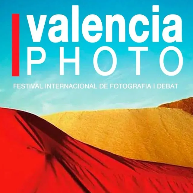 ValenciaPhoto