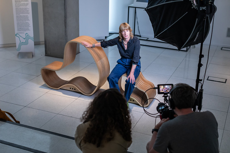 BRAID Creative Commissions: A Promise in Return — £8,000–£12,000 Responsible AI Works for Edinburgh Festivals 2027