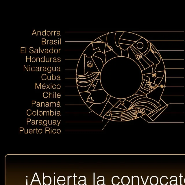 Premios Quirino de la Animación Iberoamericana